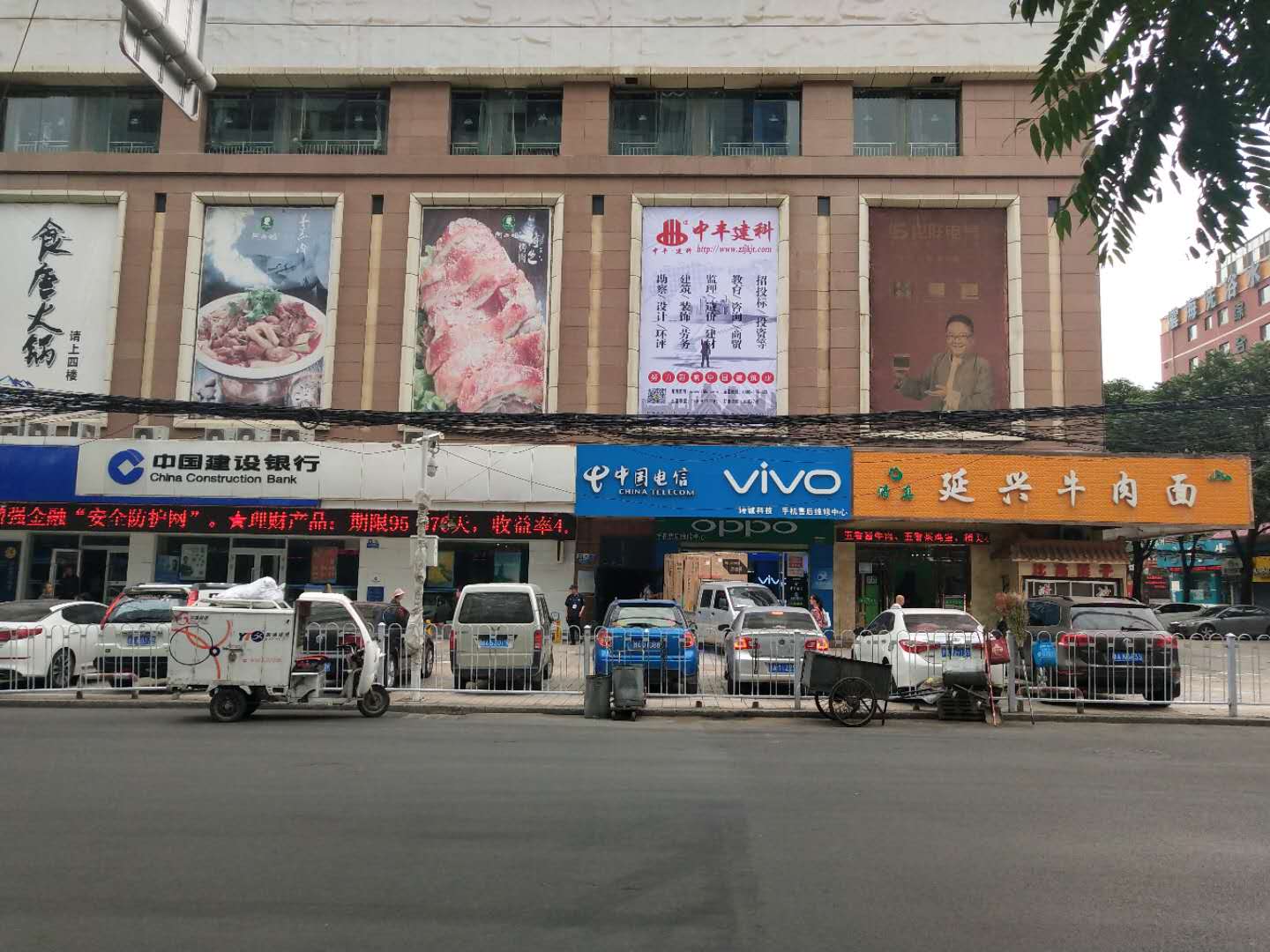 ���S����